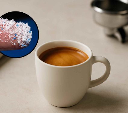 2025/09/coffee-cup-microplastics-warning.jpg