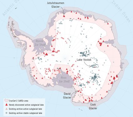2025/09/Antarctic_subglacial-lakes_map_ESA_1m.jpg