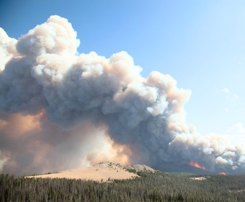 2025/09/Wildfire-smoke-72.jpg