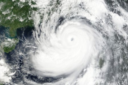 2025/09/Typhoon-Ragasa.jpg