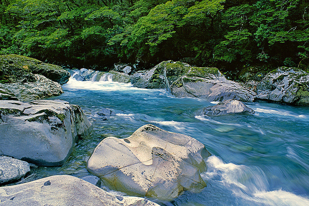 EPA Water Rules Take Effect Today