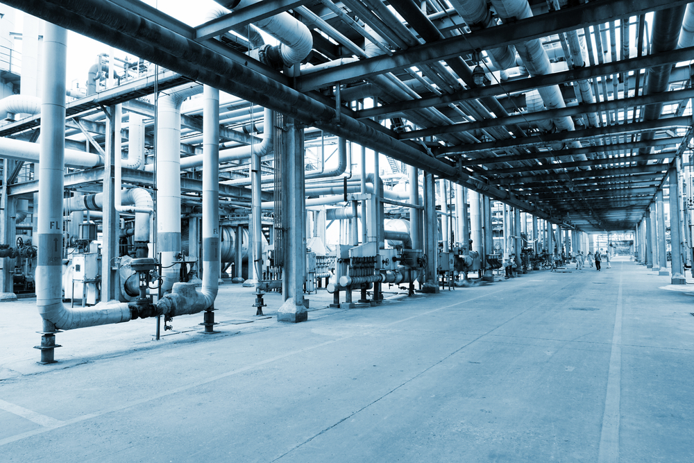 Engineers design catalyst to transform carbon dioxide to methanol