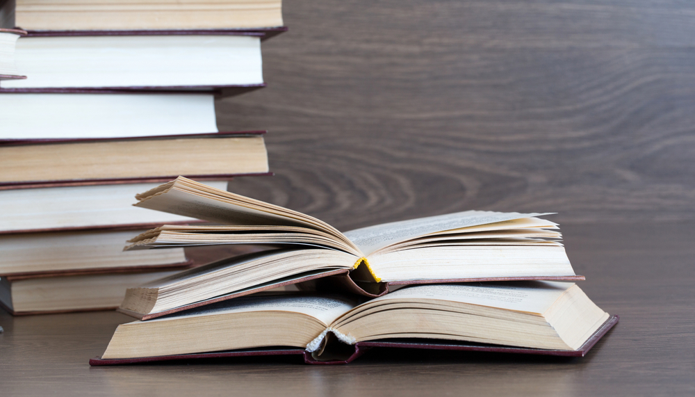 Textbooks breed confusion on fern reproduction, scientists say