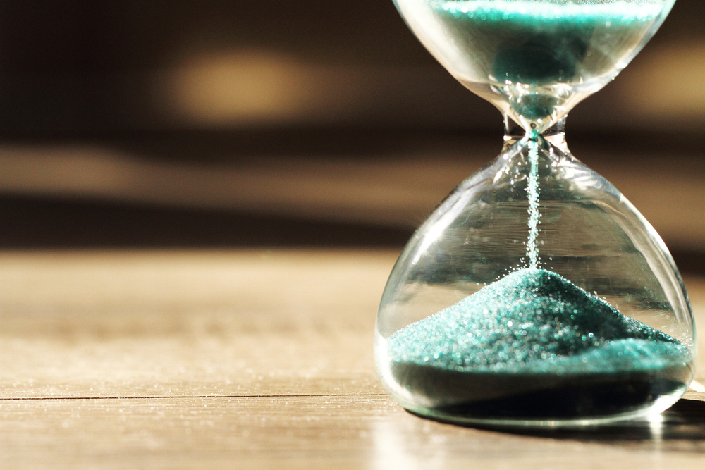 Sociologist explains why time flies when you’re having fun