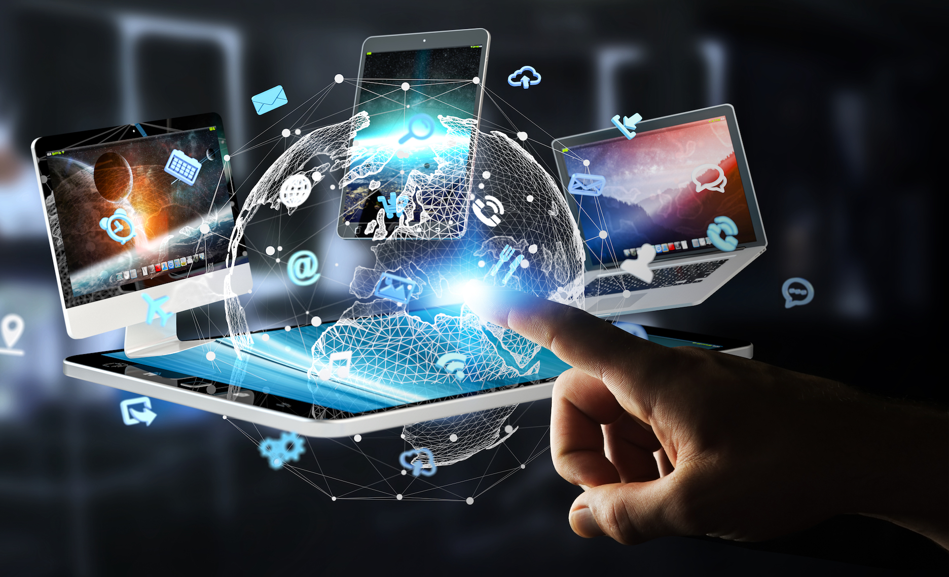 Low income extroverts purchase more luxury goods