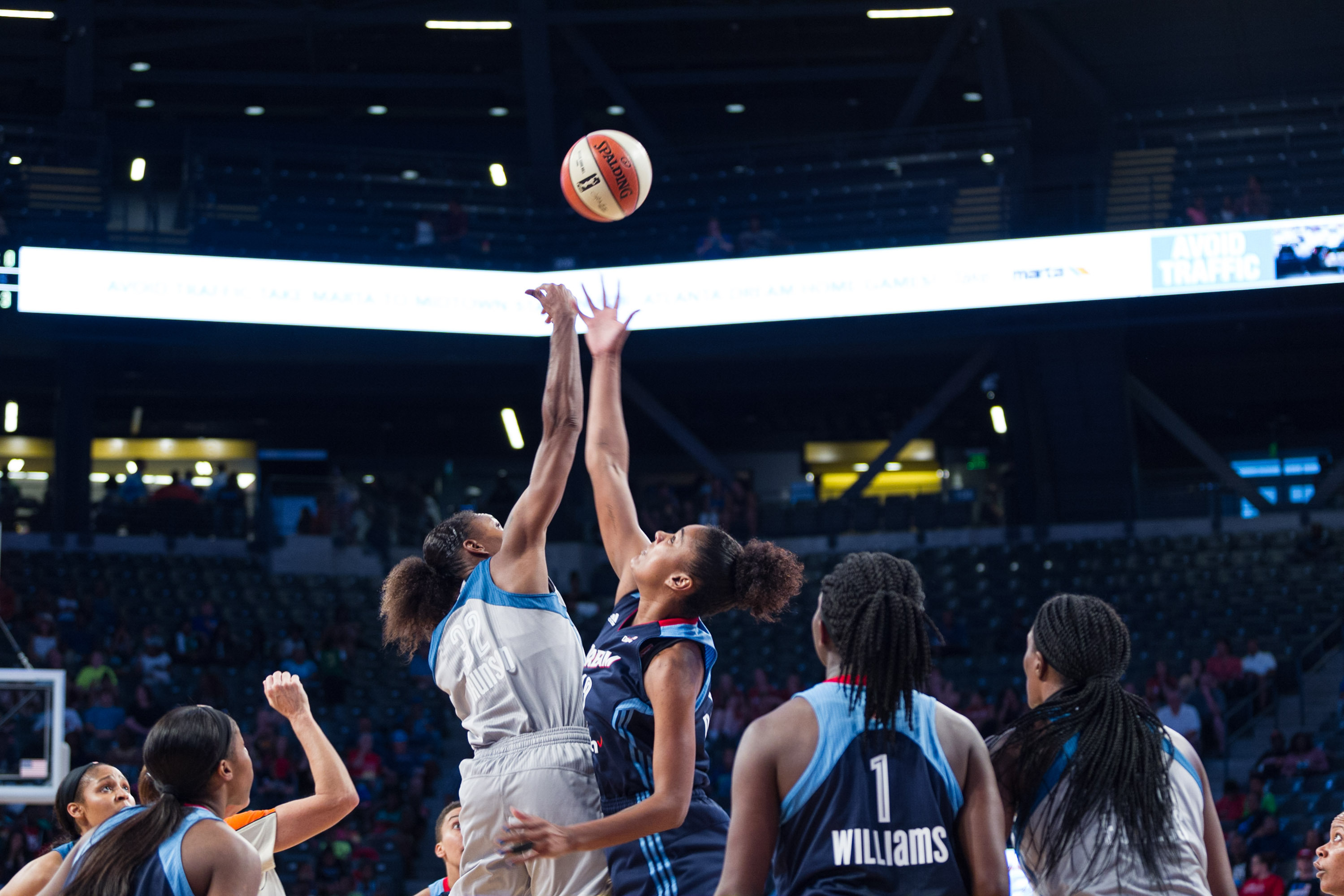 Sexist media coverage of women’s sports influences reception