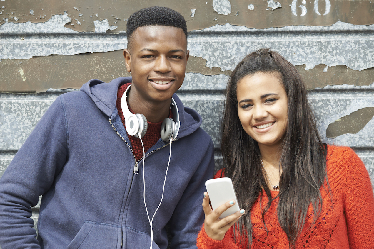 Rigid gender stereotypes and expectations found across the globe