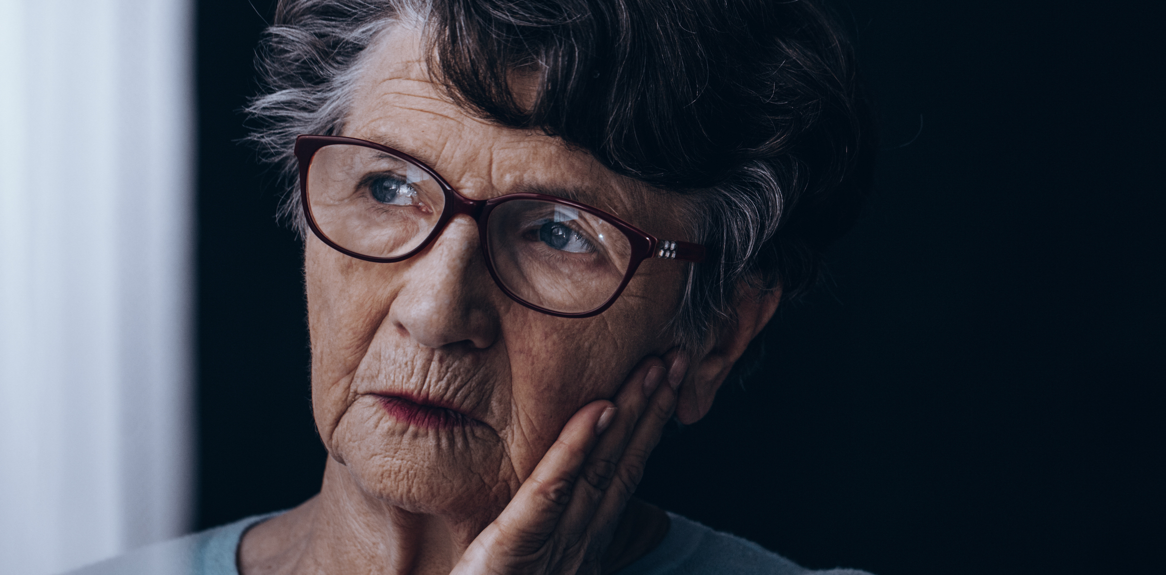 Twice as many Americans will have Alzheimer’s by 2060