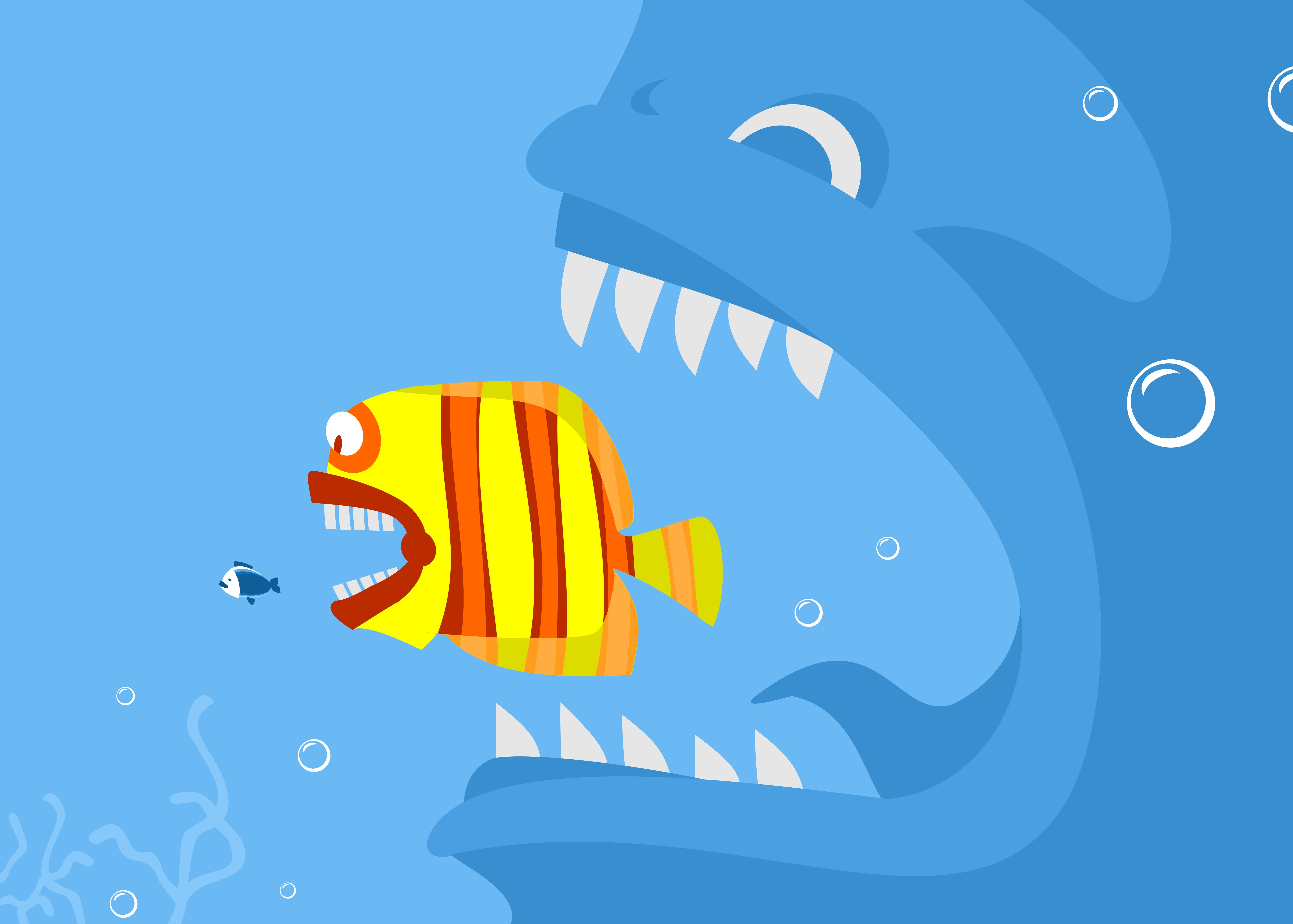 Natural selection is still molding humans, research finds