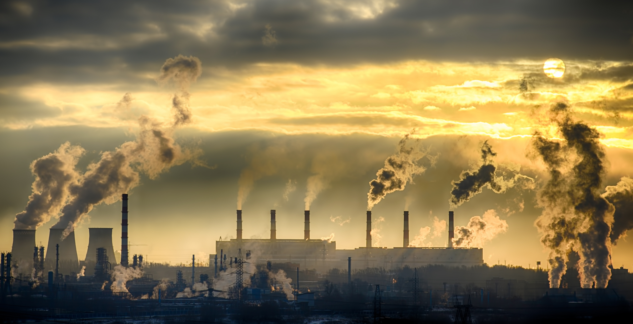 East Coast needs a little “global warming,” Trump tweets