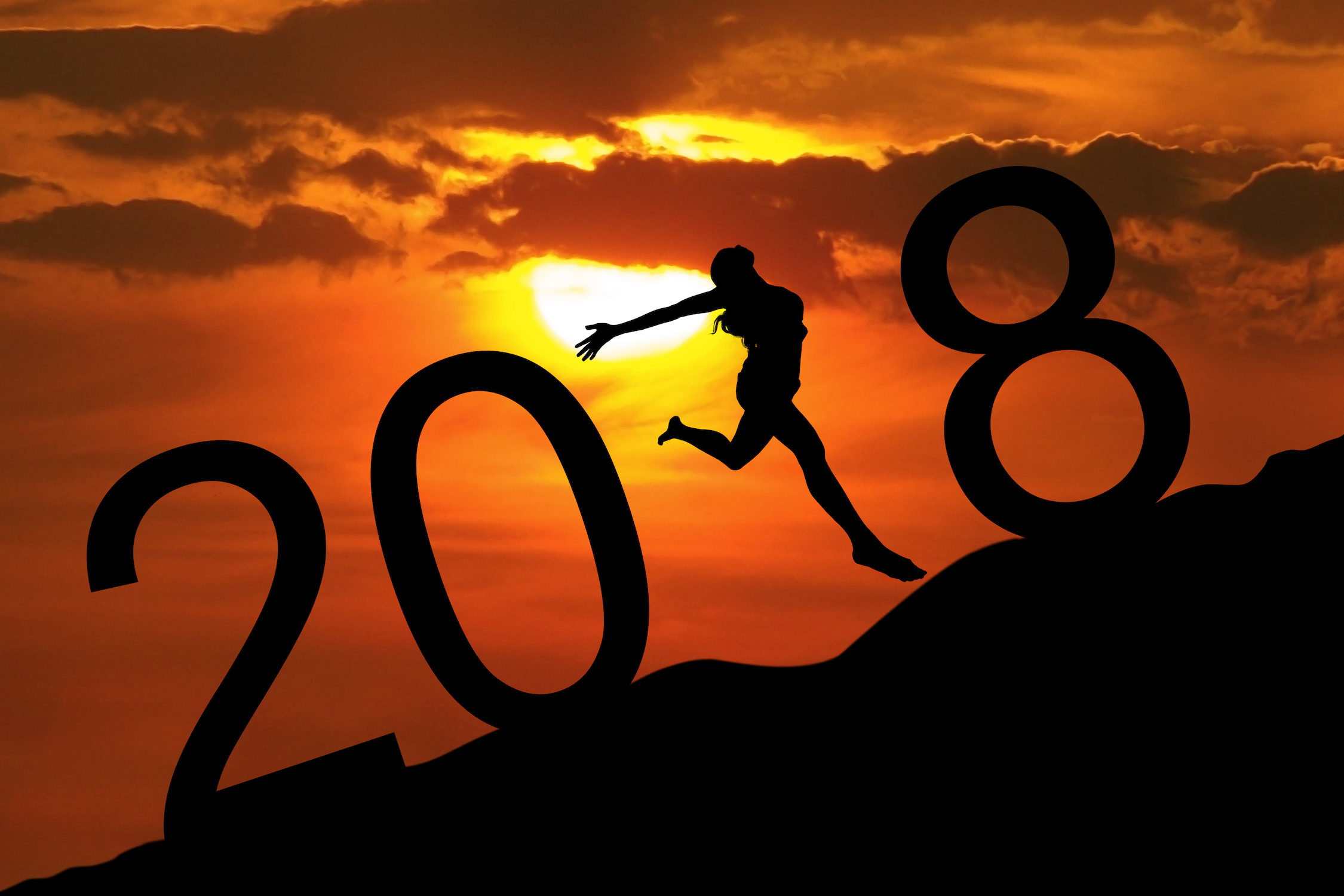 Small healthy choices can reduce your cancer risk by one third