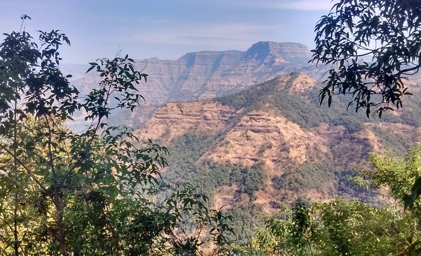 Volcanic eruptions played a mysterious role in the dinosaur extinction