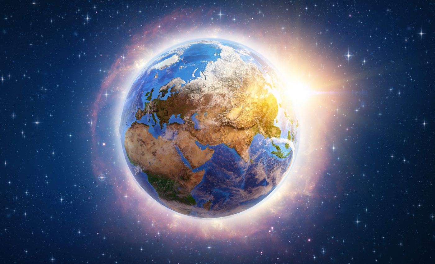 How humans hunted, farmed and warmed their way to the 6th mass extinction