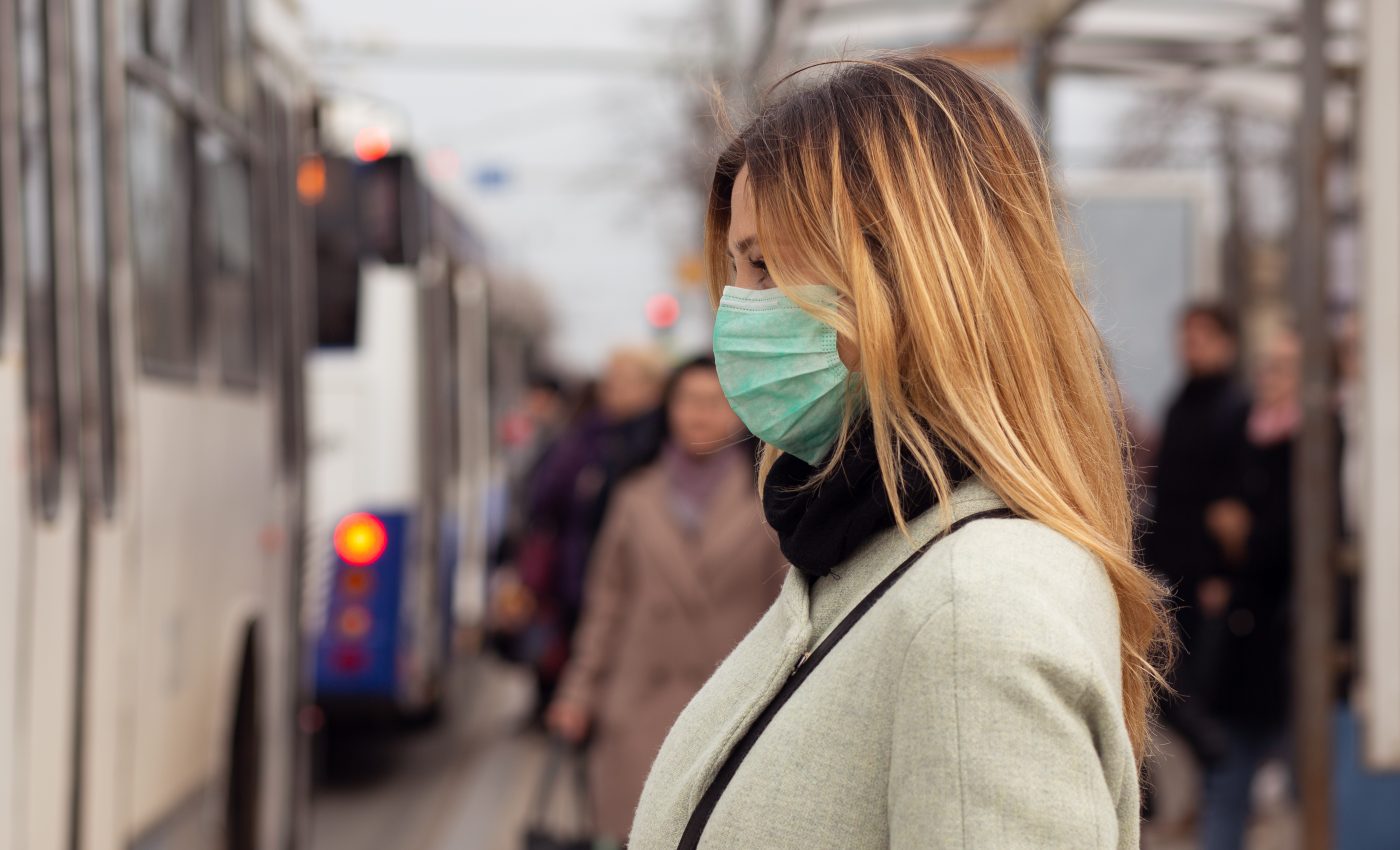 COVID-19 will be a seasonal virus after herd immunity is reached