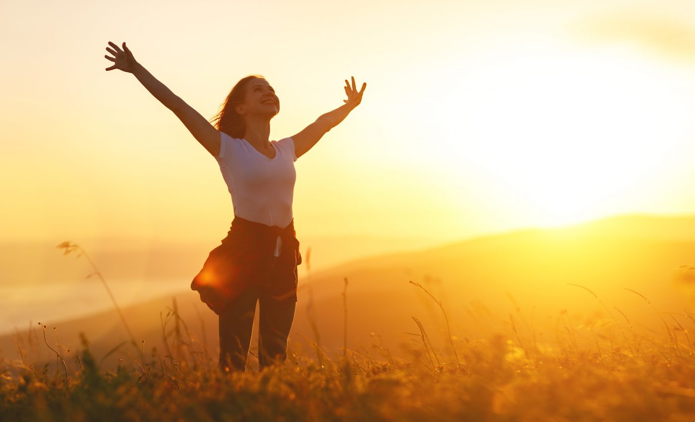 Our immune system may protect us from mental health issues