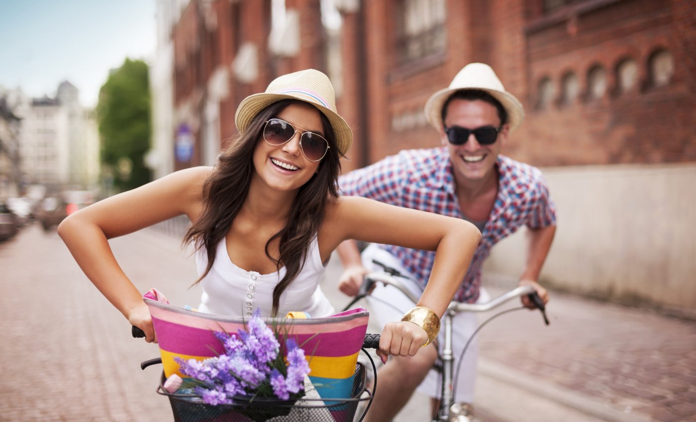 Desire for social interaction activates the brain like a food craving