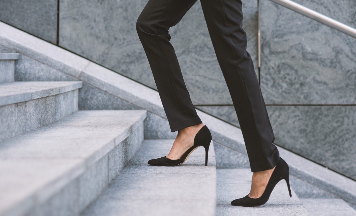 Everyday activities improve well-being and boost brain health