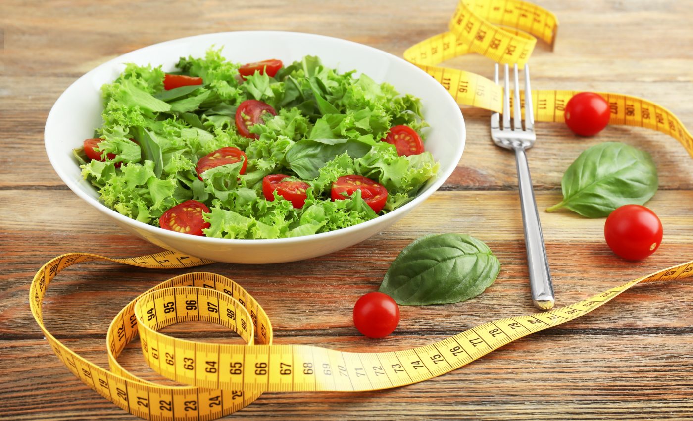 Anti-aging effects of dietary restriction are mediated by a protein