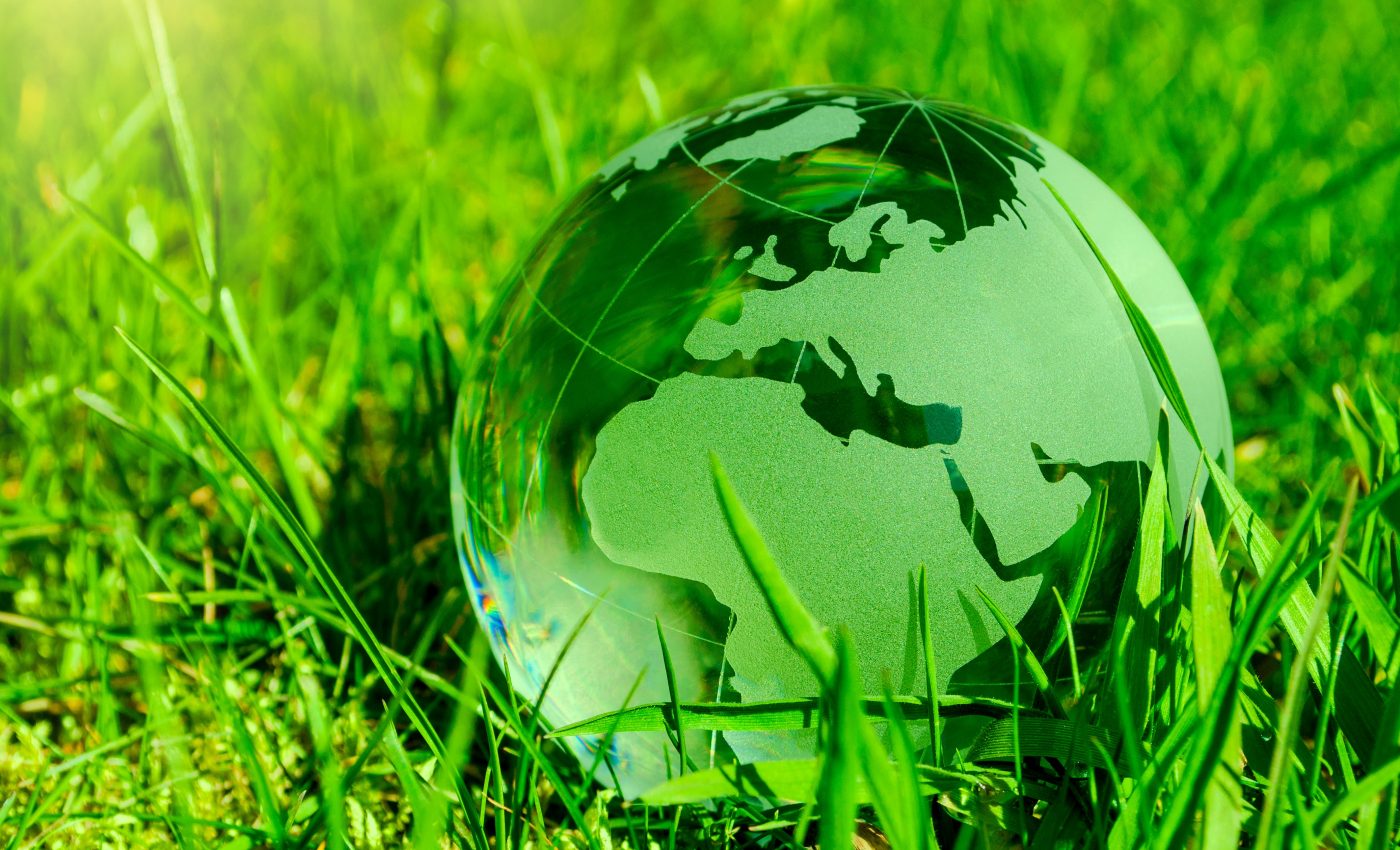 Urgent climate action could save and improve millions of lives