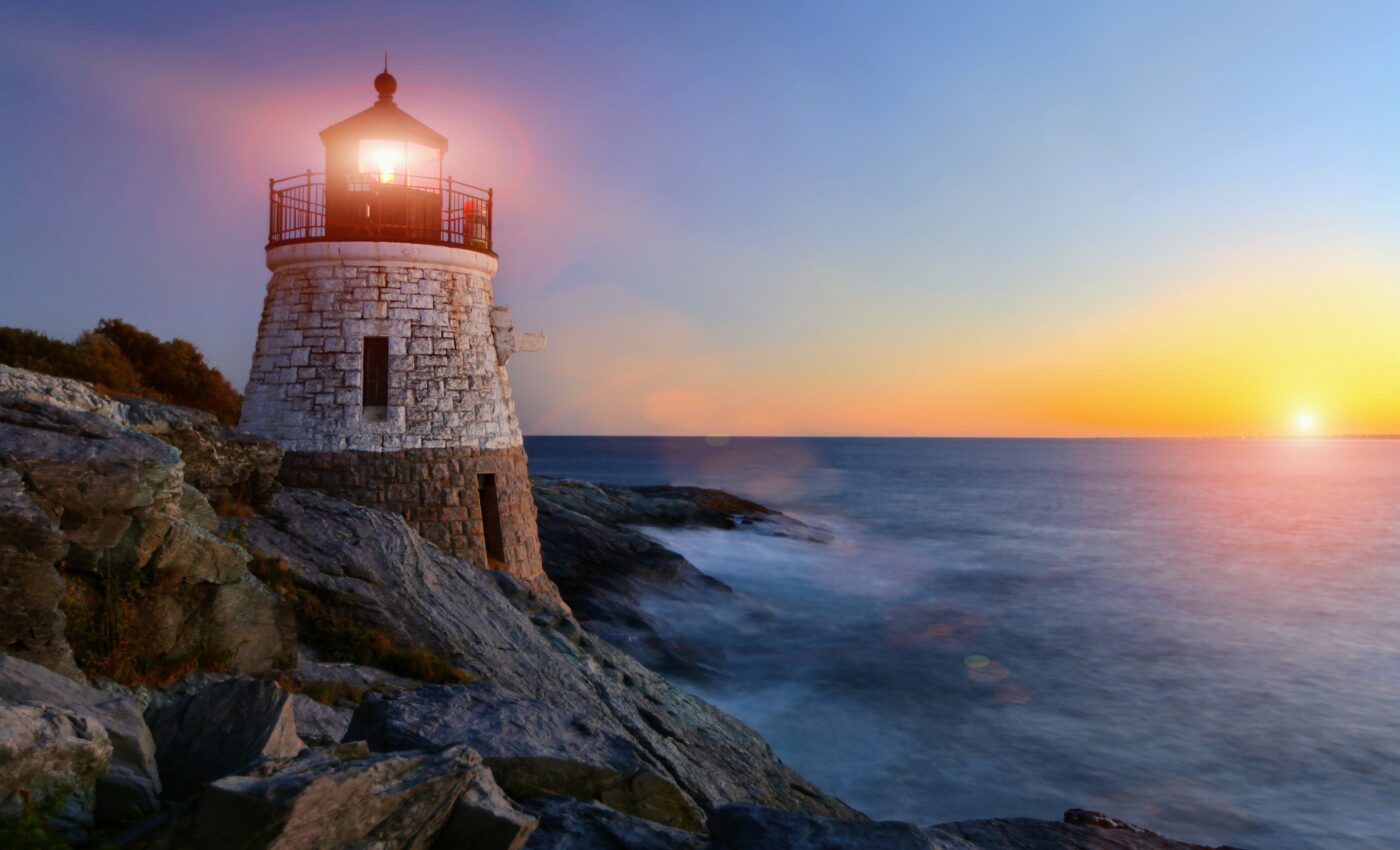 Atlantic Ocean currents may soon change for the worse