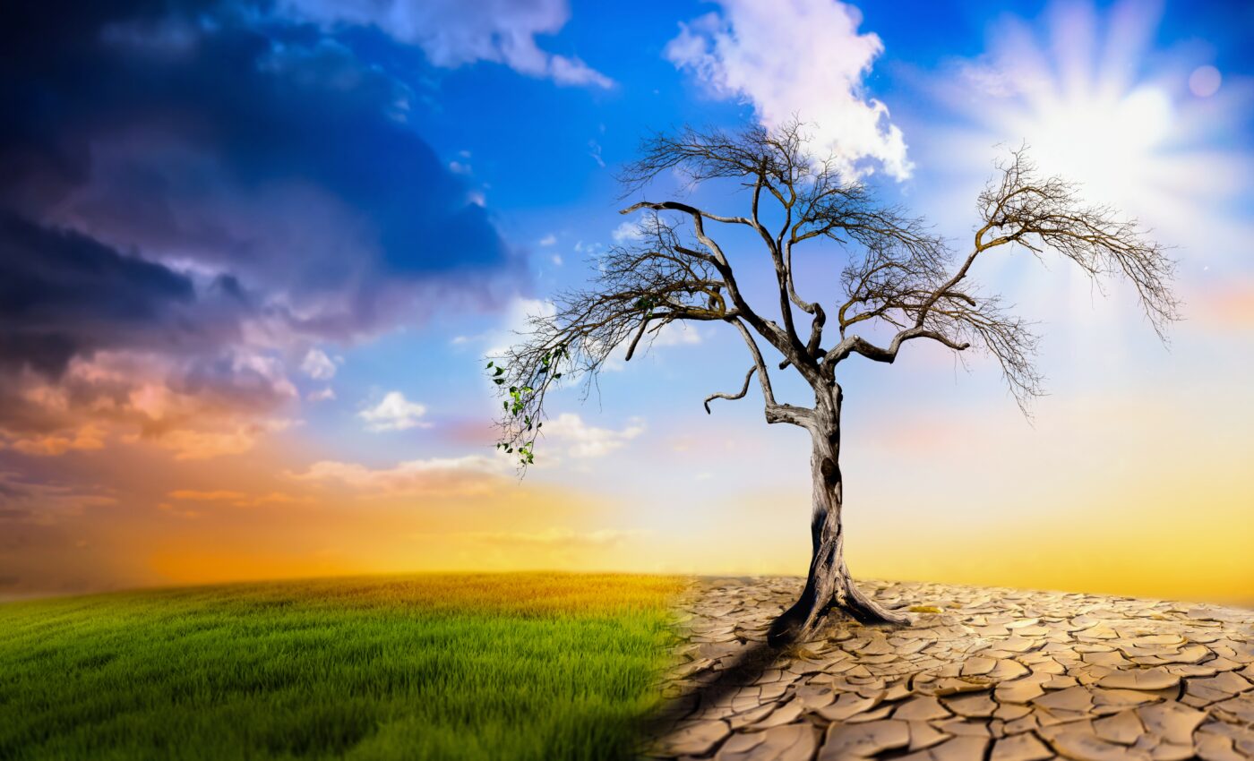 Despite progress at COP26, climate target of 1.5C is out of reach