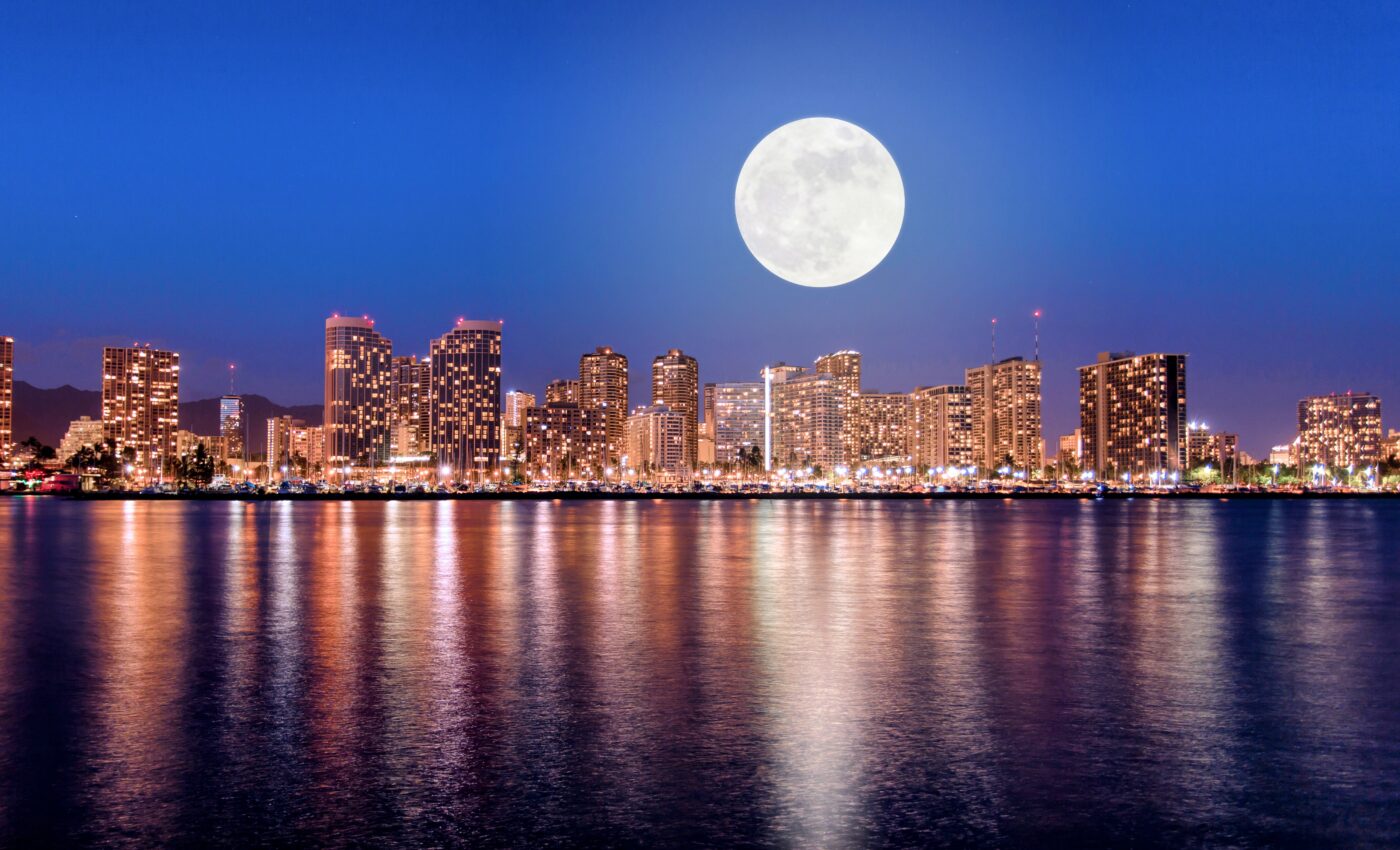 Study reveals a precise bedtime that reduces heart disease risk