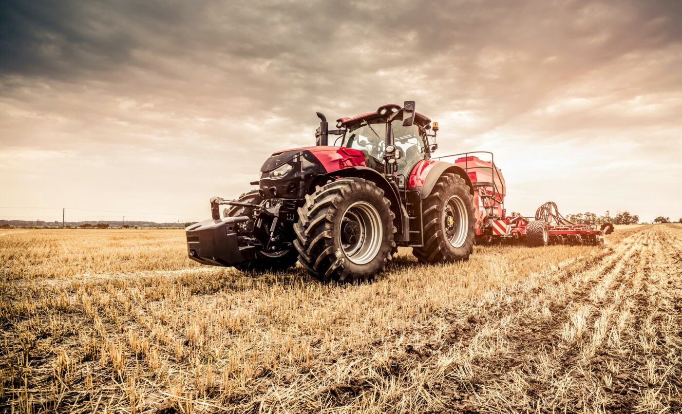 Nitrous oxide is far more costly than estimated