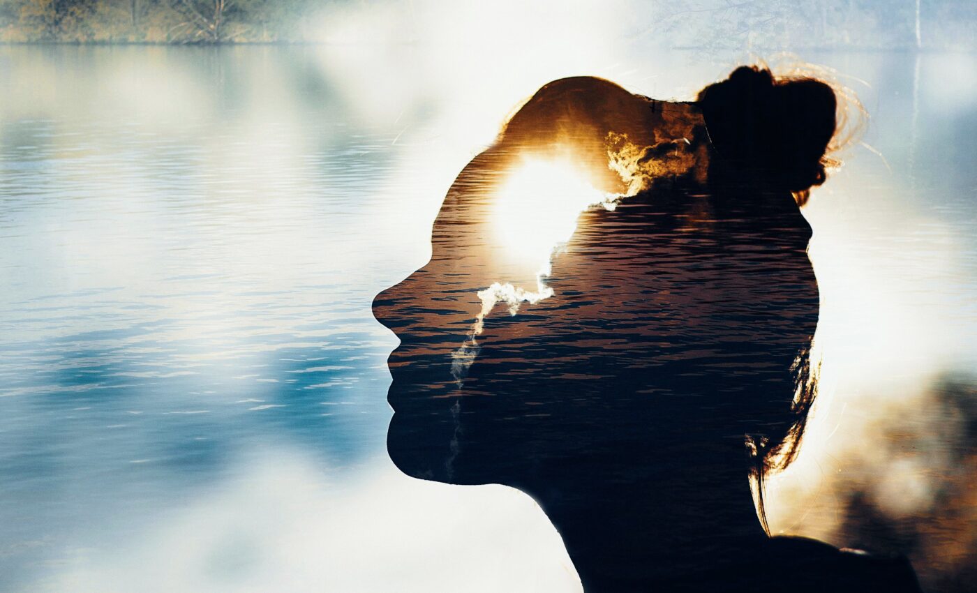 Can scientists control the brain with light?