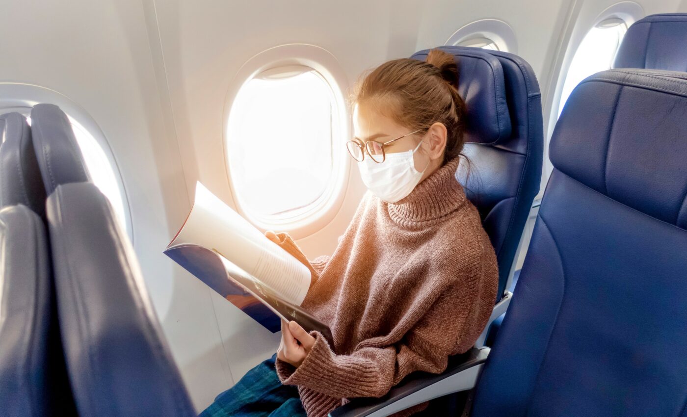 Four classes of antibodies found to neutralize Omicron