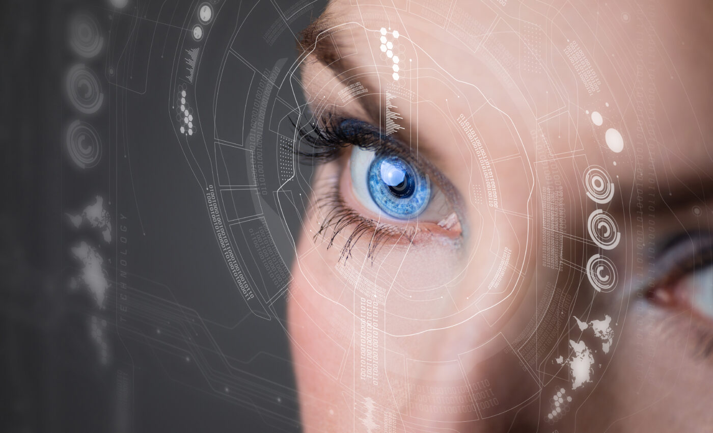 Retinal scans can reveal early signs of heart disease