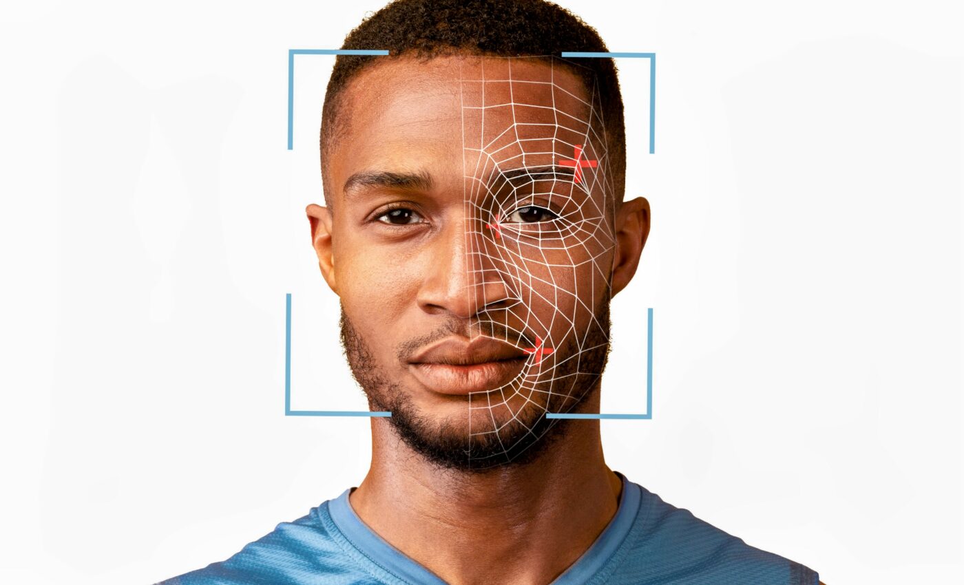 People trust synthetic faces over real ones