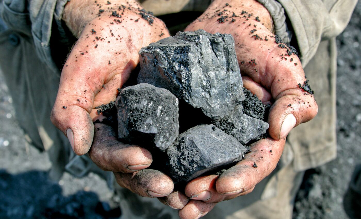 Rare earth elements are waiting to be discovered in waste