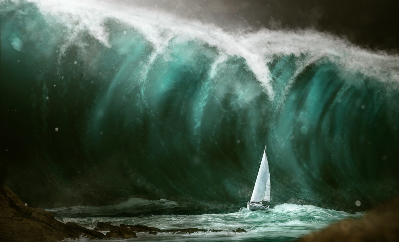 Worst-case climate scenarios are no longer plausible