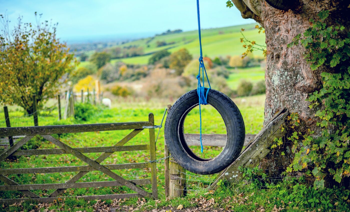 Feelings of nostalgia can relieve pain