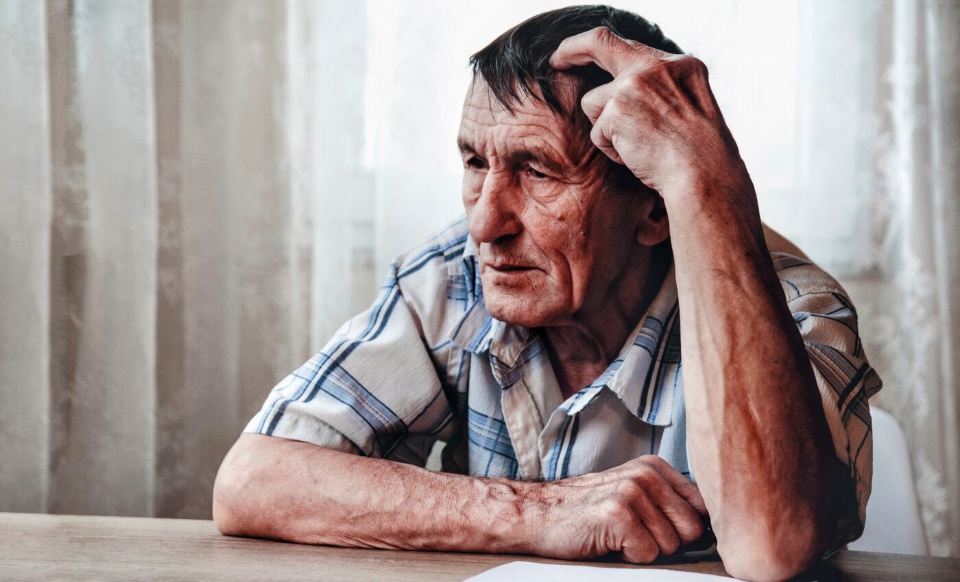 Study identifies the brain cells that form memories