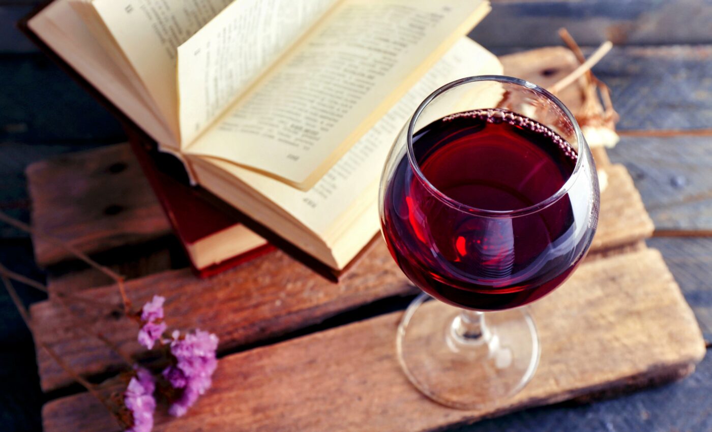 Even light alcohol intake can damage the heart