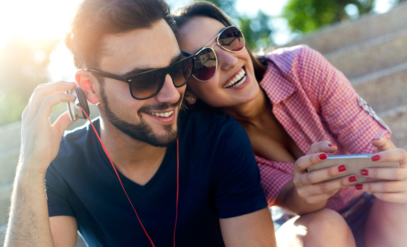 Opioid-related deaths are on the rise among young people