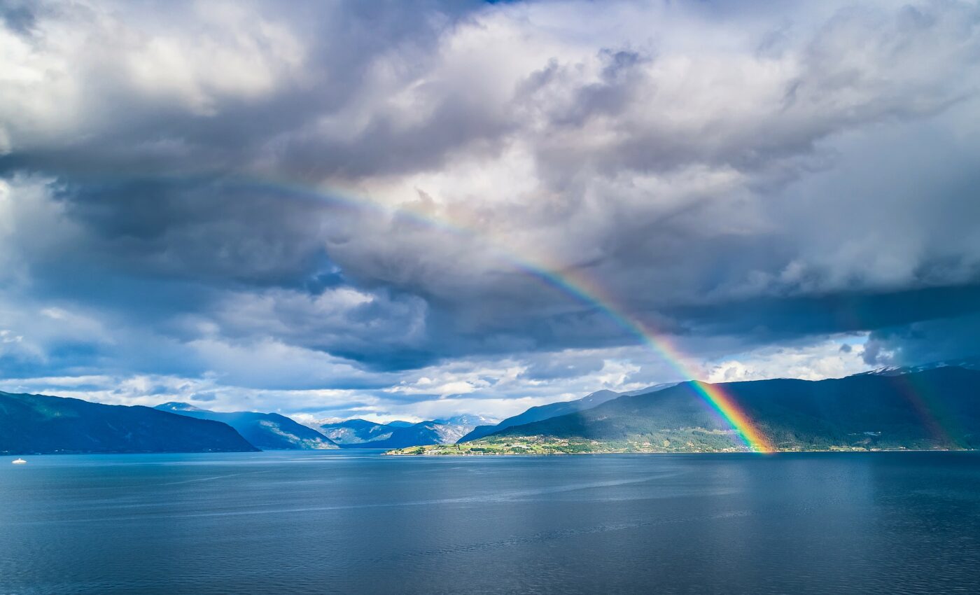 Lesser-known form of ozone contributes the most to global warming