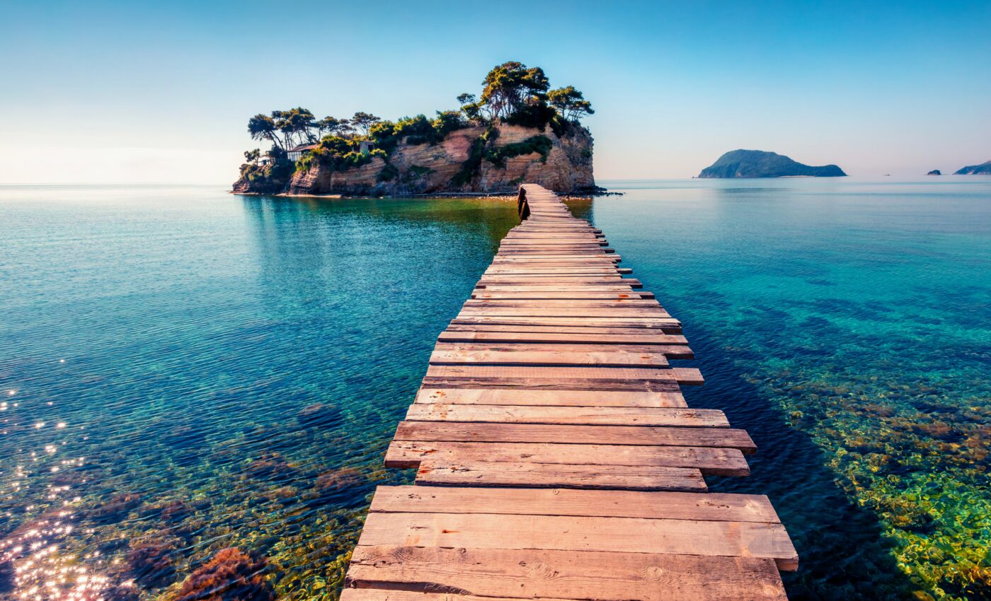 Protecting nature from catastrophe: it's "now or never"