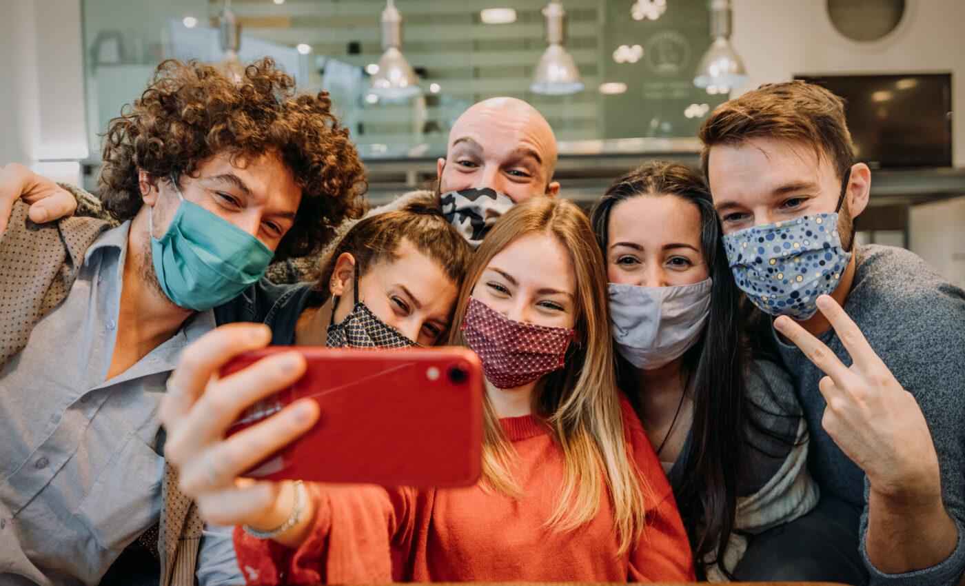 What do we know about Covid-19 superspreading events?