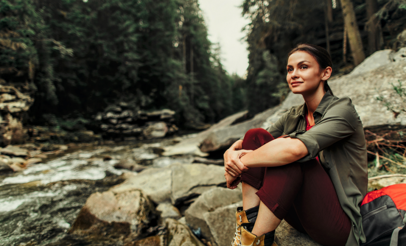 Becoming more agreeable reduces "dark" personality traits