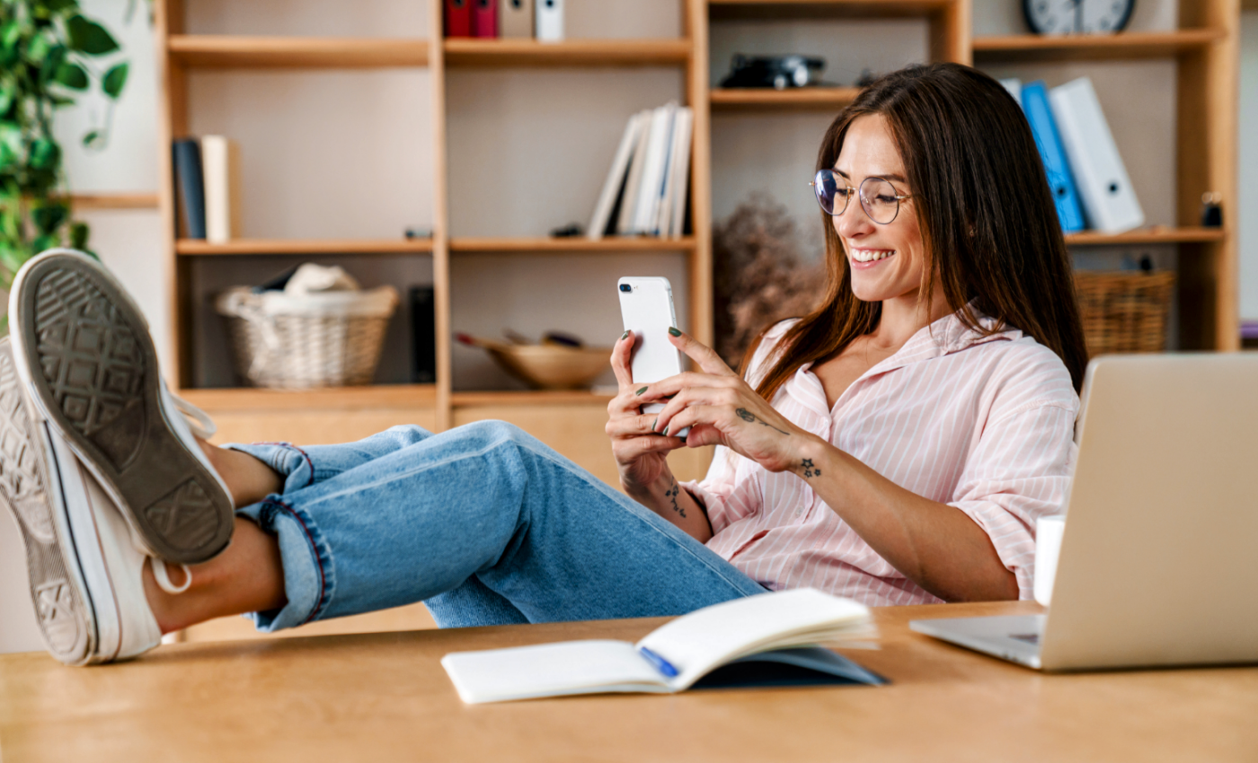 Optimism appears to help women live longer