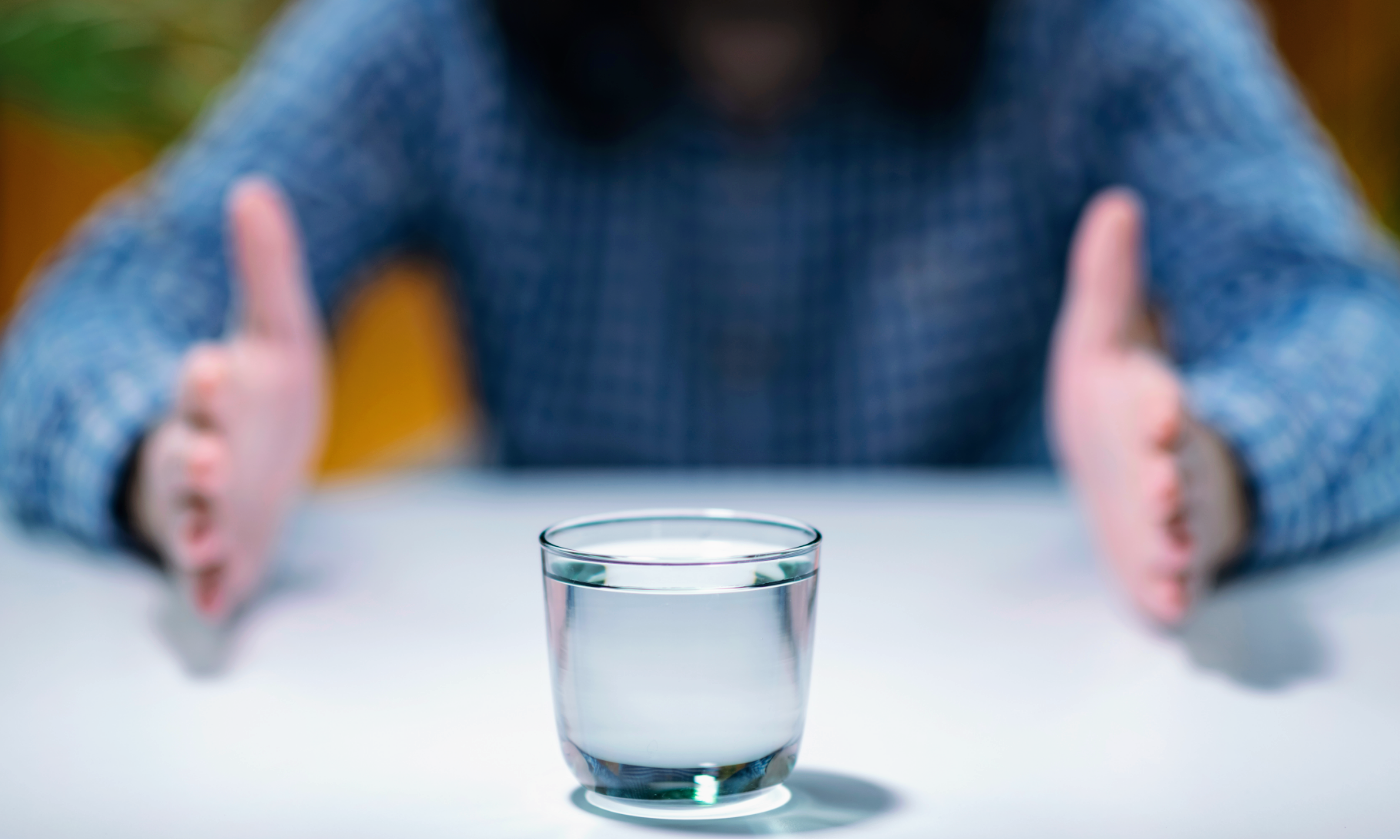 New technology paves the way toward mind control