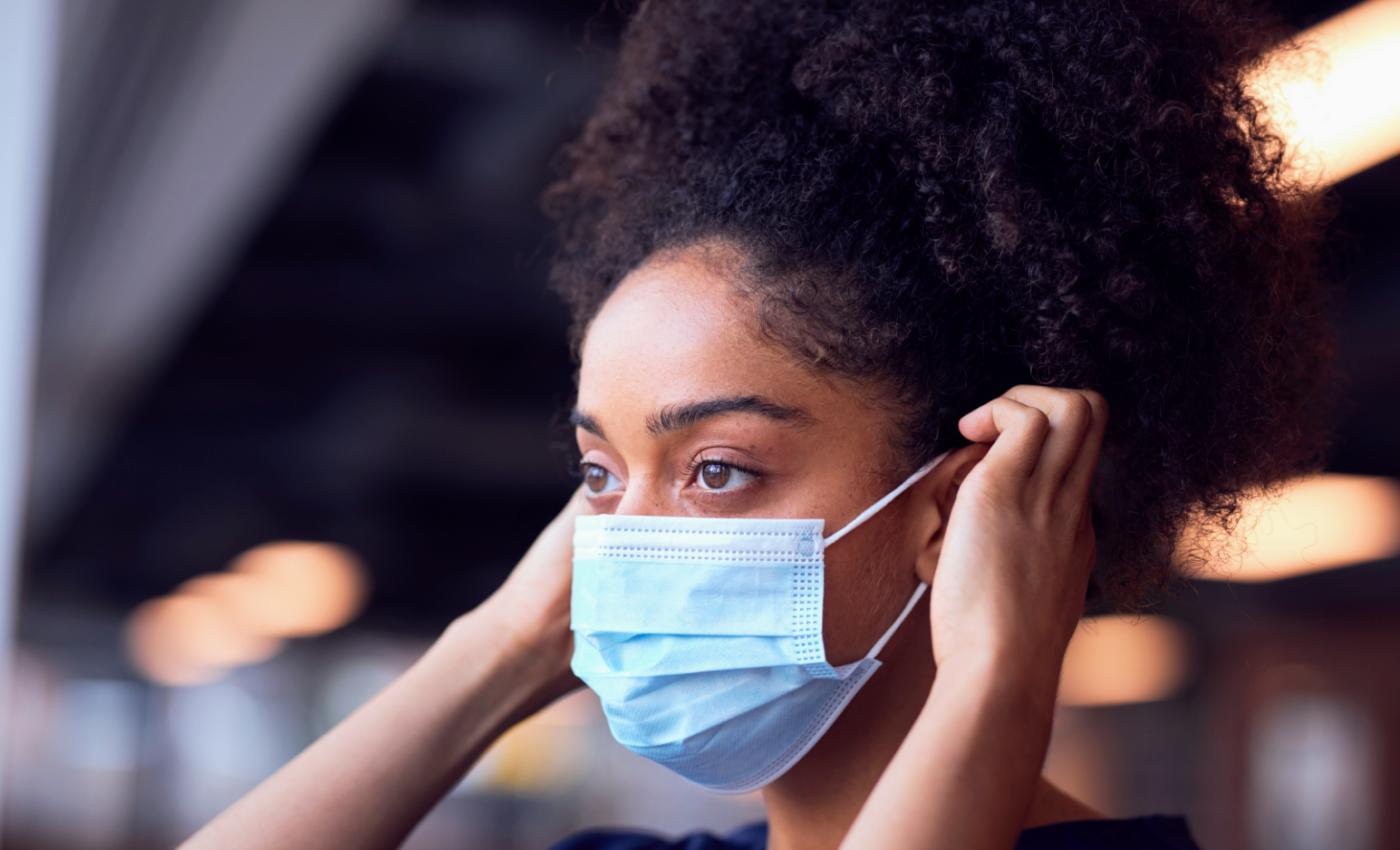 Scientists unearth the origins of the Black Death pandemic