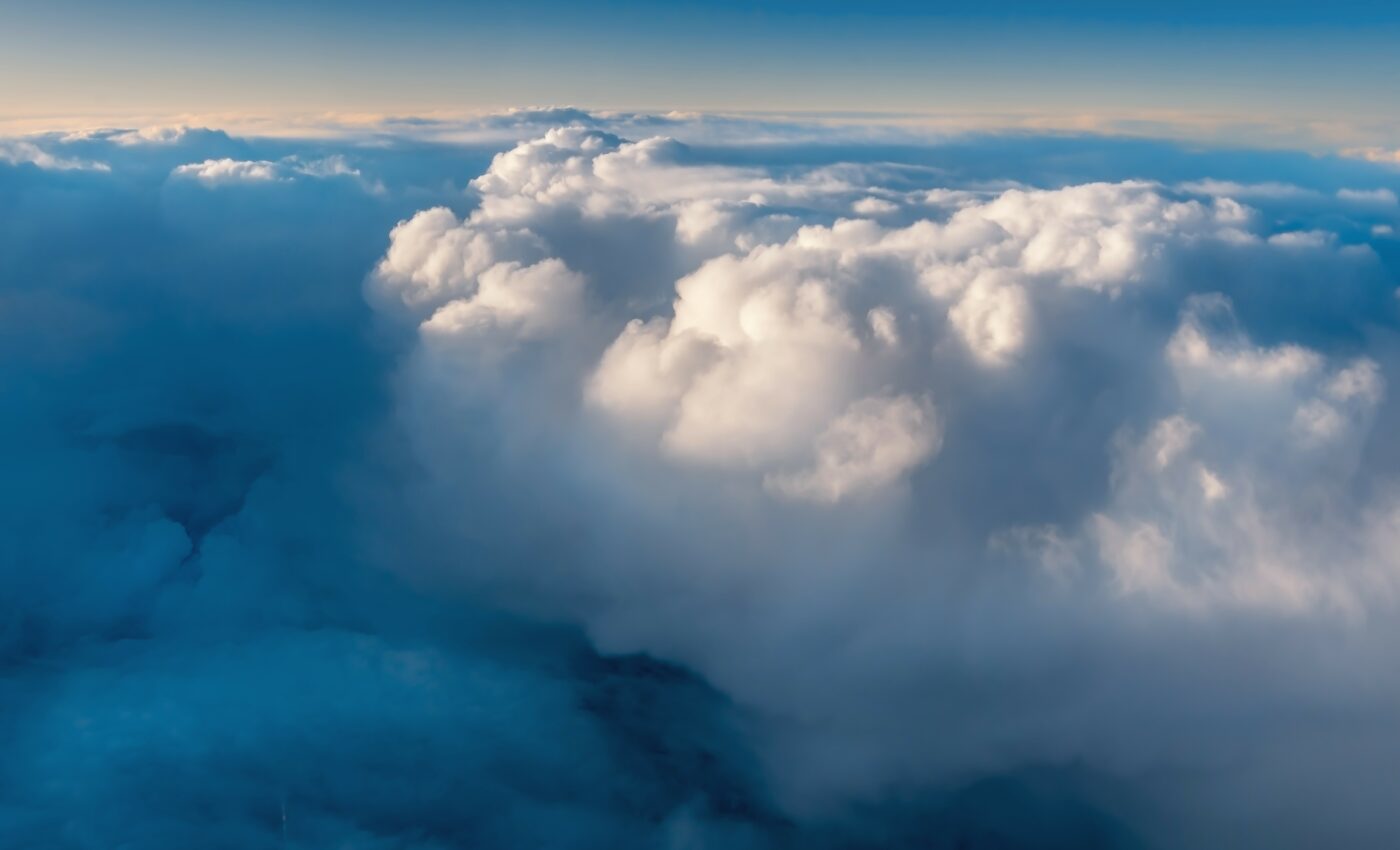 Ozone depletion in the Arctic leads to weather anomalies