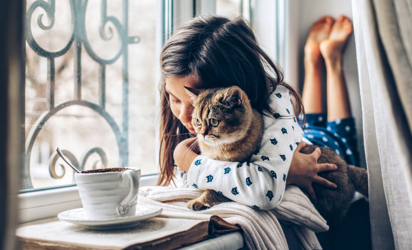 Brain ripples help us fully recall an experience