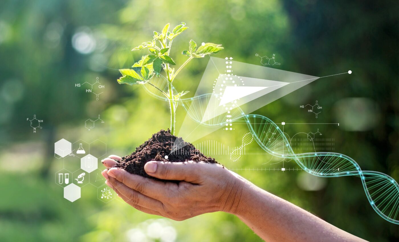 Exposure to "forever chemicals" costs billions in the US