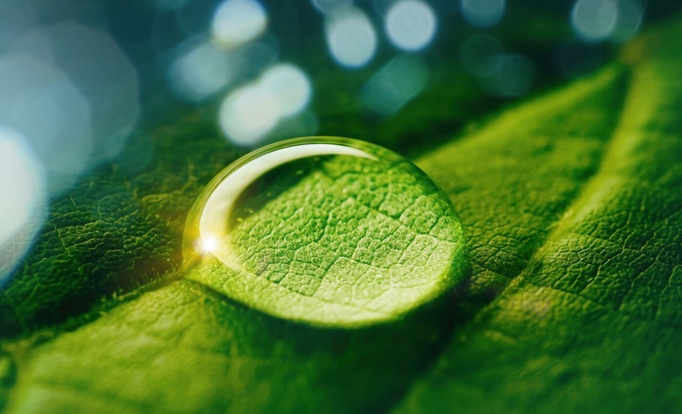 Plants reprogram their cells to fight pathogens