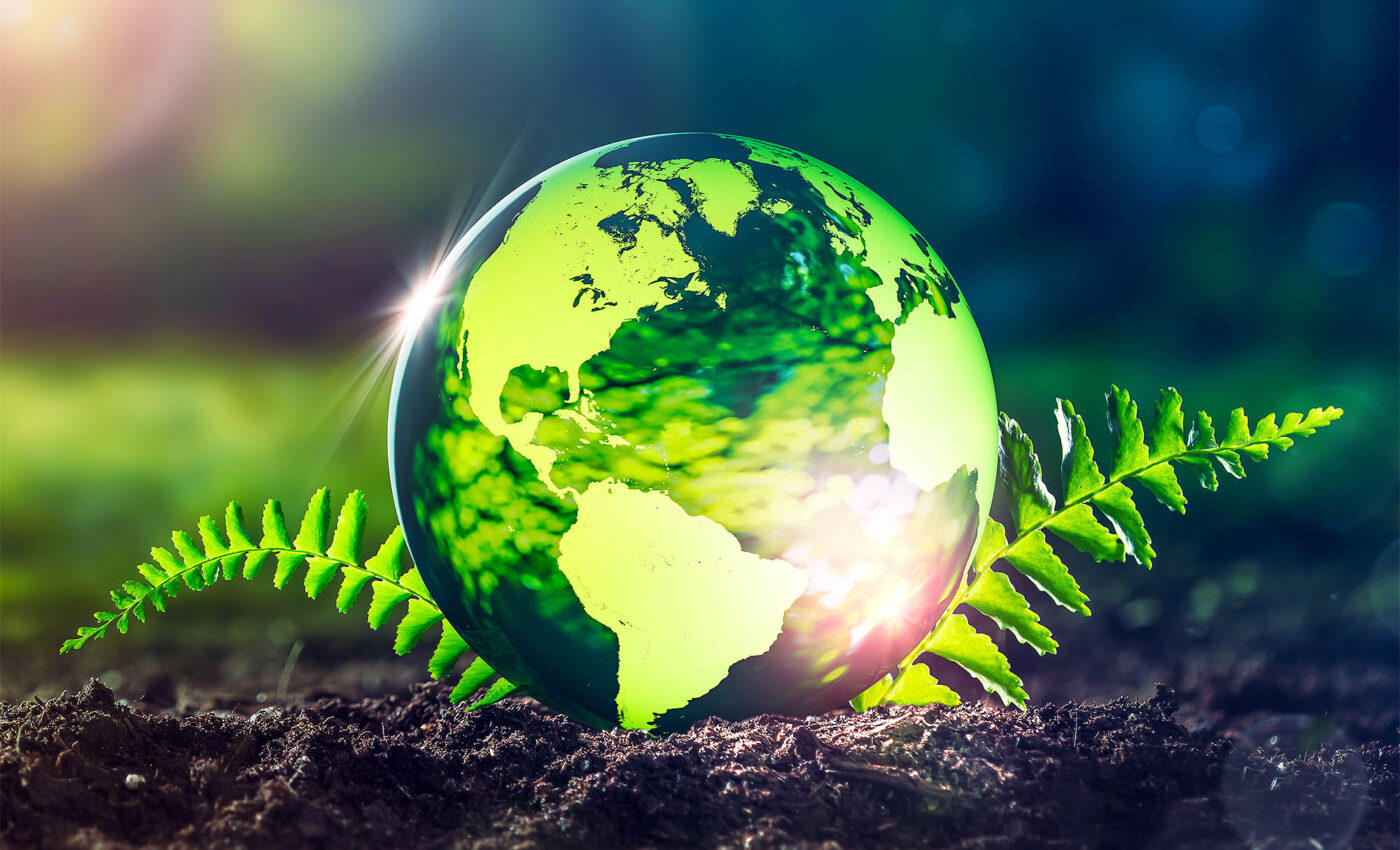 Can plants continue offsetting our carbon emissions in a warming world?