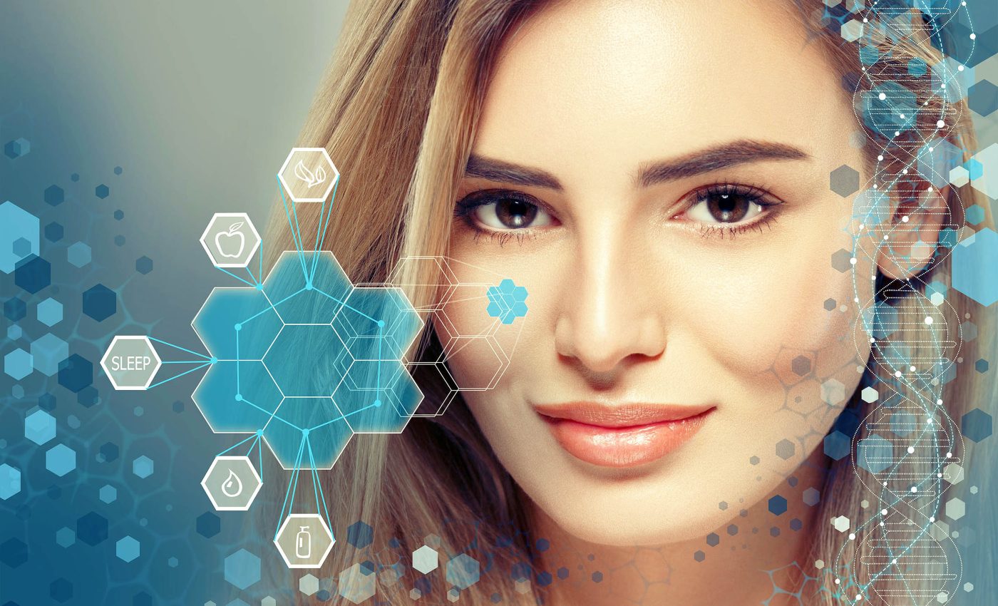 'Fountain of Youth' pill created by Harvard scientists reverses aging